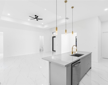 3604 29th Street Sw - Photo Thumbnail 28