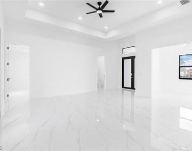 3604 29th Street Sw - Photo Thumbnail 23