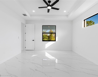3604 29th Street Sw - Photo Thumbnail 9