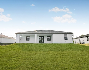3604 29th Street Sw - Photo Thumbnail 33
