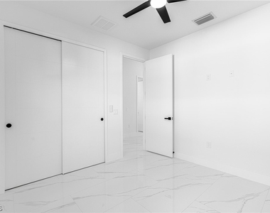 3604 29th Street Sw - Photo Thumbnail 15