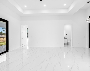 3604 29th Street Sw - Photo Thumbnail 25