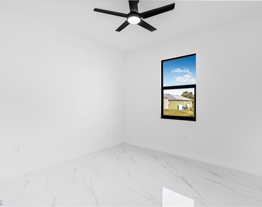 3604 29th Street Sw - Photo Thumbnail 18