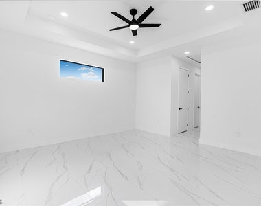 3604 29th Street Sw - Photo Thumbnail 12