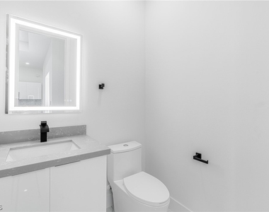3604 29th Street Sw - Photo Thumbnail 13