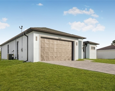 3604 29th Street Sw - Photo Thumbnail 30