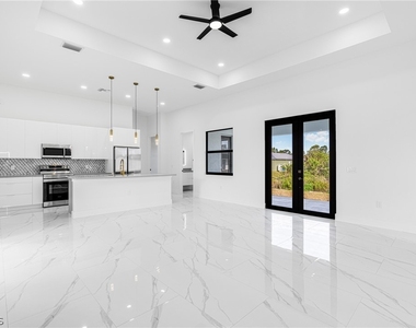 3604 29th Street Sw - Photo Thumbnail 3