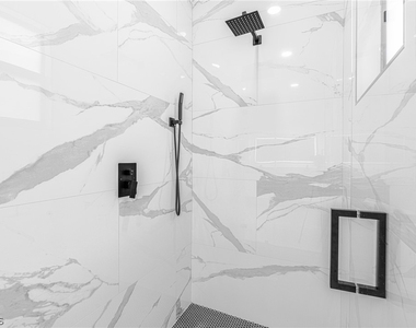 3604 29th Street Sw - Photo Thumbnail 7