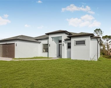 3604 29th Street Sw - Photo Thumbnail 29