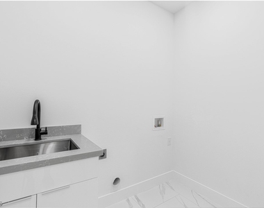 3604 29th Street Sw - Photo Thumbnail 36
