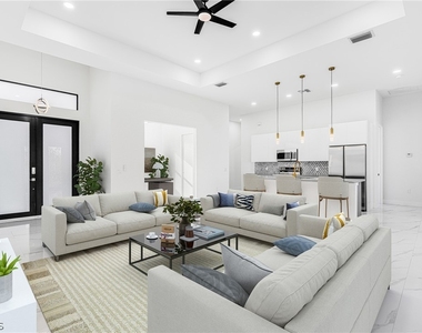 3604 29th Street Sw - Photo Thumbnail 2