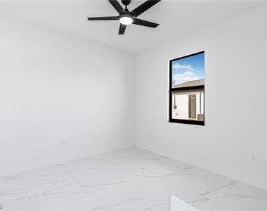 3604 29th Street Sw - Photo Thumbnail 14