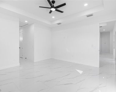 3604 29th Street Sw - Photo Thumbnail 11