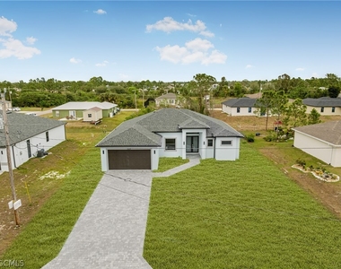 3604 29th Street Sw - Photo Thumbnail 31