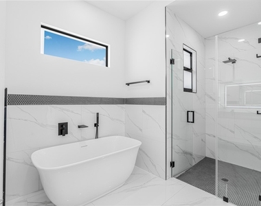 3604 29th Street Sw - Photo Thumbnail 8