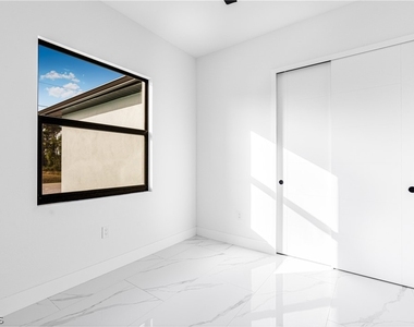 3604 29th Street Sw - Photo Thumbnail 22