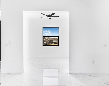 3604 29th Street Sw - Photo Thumbnail 21