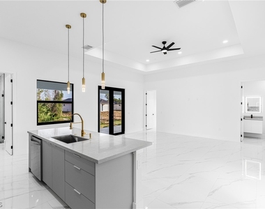 3604 29th Street Sw - Photo Thumbnail 26