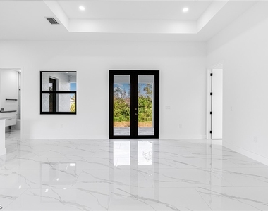 3604 29th Street Sw - Photo Thumbnail 27
