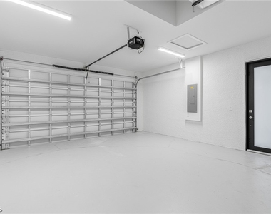 3604 29th Street Sw - Photo Thumbnail 35