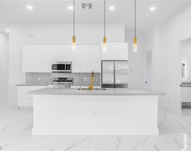 3604 29th Street Sw - Photo Thumbnail 20