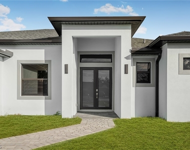 3604 29th Street Sw - Photo Thumbnail 1