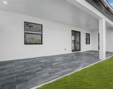 3604 29th Street Sw - Photo Thumbnail 32