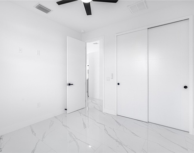 3604 29th Street Sw - Photo Thumbnail 17