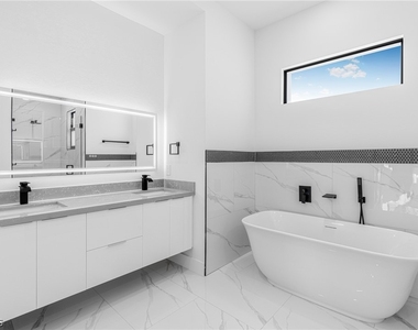 3604 29th Street Sw - Photo Thumbnail 10