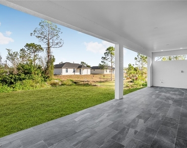 3604 29th Street Sw - Photo Thumbnail 34