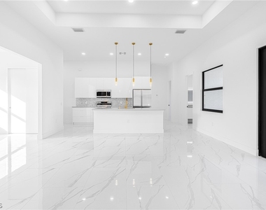 3604 29th Street Sw - Photo Thumbnail 24