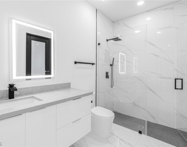3604 29th Street Sw - Photo Thumbnail 16