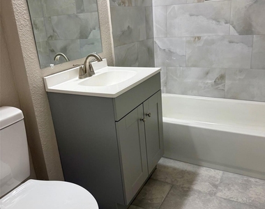 6743 Crestmont Street - Photo Thumbnail 2