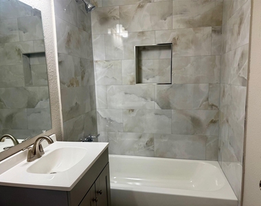 6743 Crestmont Street - Photo Thumbnail 3