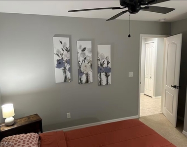 1804 Nw 20th Place - Photo Thumbnail 13