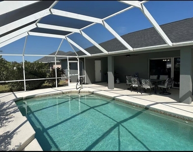 1804 Nw 20th Place - Photo Thumbnail 1