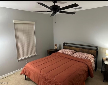1804 Nw 20th Place - Photo Thumbnail 14