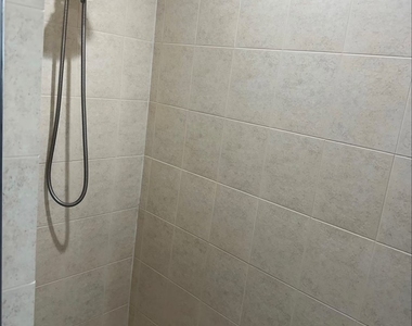 1804 Nw 20th Place - Photo Thumbnail 15