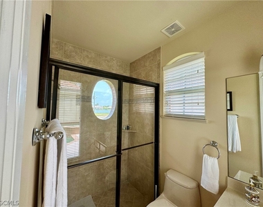 1740 Ludlow Road - Photo Thumbnail 40