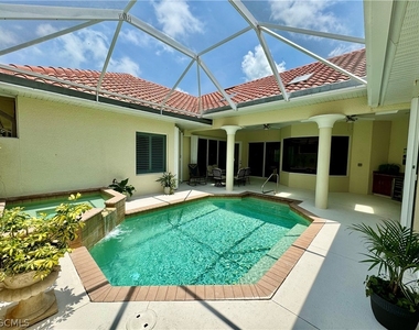 1740 Ludlow Road - Photo Thumbnail 10