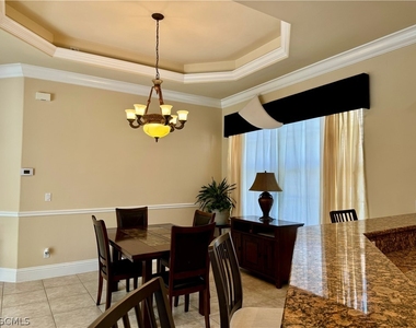 1740 Ludlow Road - Photo Thumbnail 19
