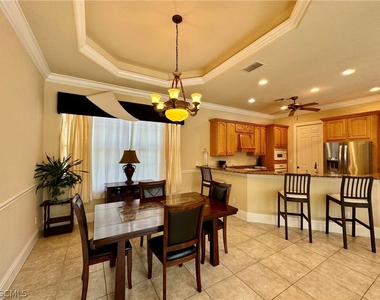 1740 Ludlow Road - Photo Thumbnail 17