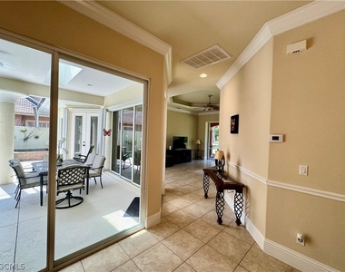 1740 Ludlow Road - Photo Thumbnail 12