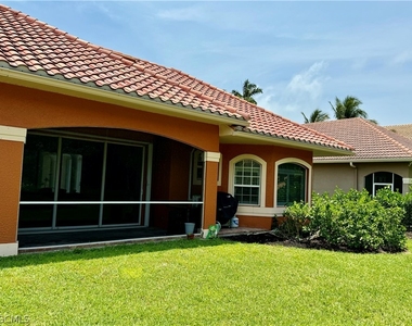 1740 Ludlow Road - Photo Thumbnail 4