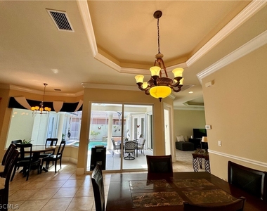 1740 Ludlow Road - Photo Thumbnail 18