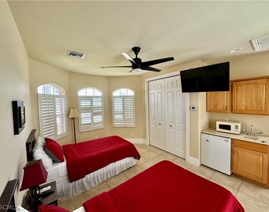 1740 Ludlow Road - Photo Thumbnail 38