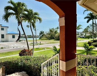 1740 Ludlow Road - Photo Thumbnail 3