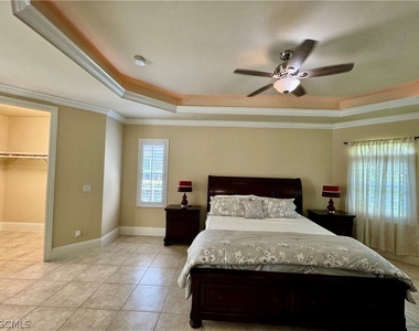 1740 Ludlow Road - Photo Thumbnail 27