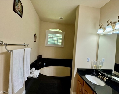 1740 Ludlow Road - Photo Thumbnail 31