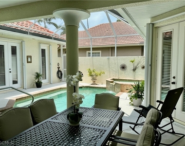 1740 Ludlow Road - Photo Thumbnail 11